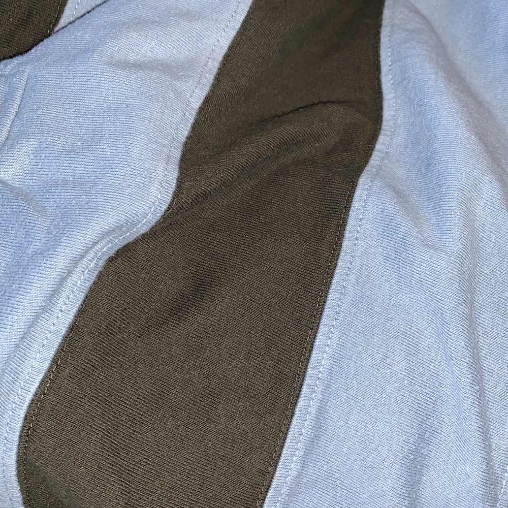 Gymboree Rugby Shirt - Picture 6 of 6